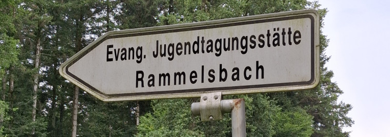 Wegweiser